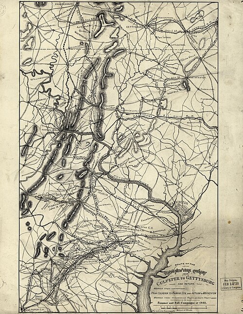 10th New York Cavalry